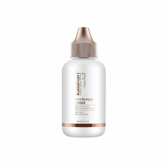 Phyto-film Skin Toner, 50 ml