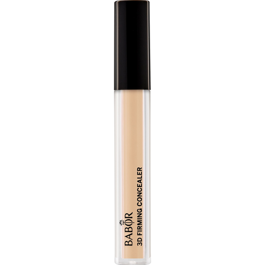 BABOR Makeup 3D Firming Concealer 02 ivory