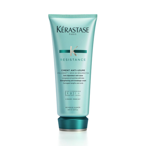 Resistance Ciment Anti-Usure Cim-Cylane