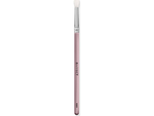 Affect Affect Eyeshadow Brush KM05