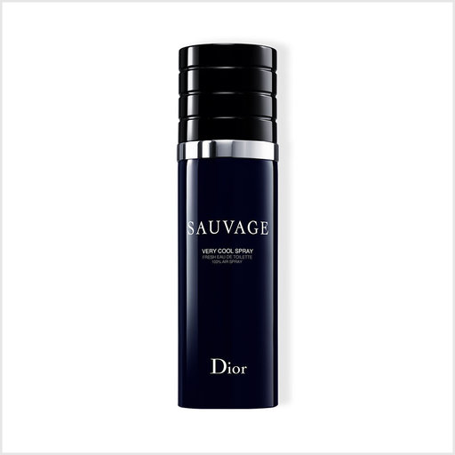 Sauvage Cool Spray