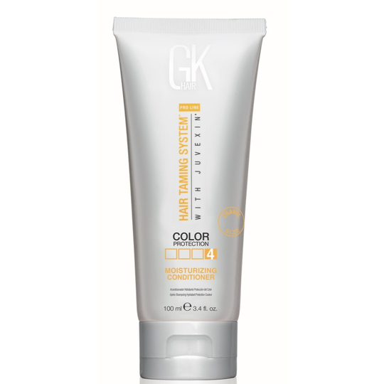 GKhair GK Hair Moisture Color Protection Juvexin Condtioner 100 ml