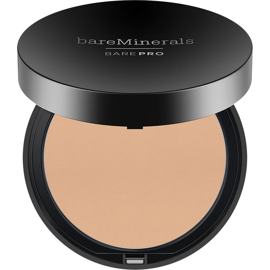 bareMinerals barePRO Performance Wear Foundation