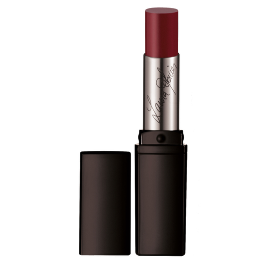 Laura Mercier Lip Parfait Creamy Colourbalm Iced Pomegranate