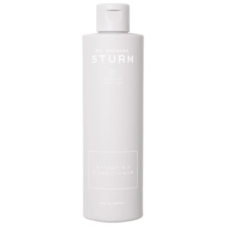 Hydrating Conditioner