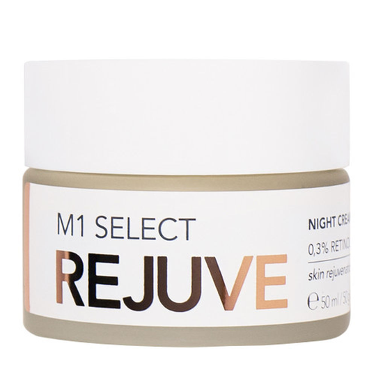 Anti-aging fuktkräm 50 ml (50 ml) (Renoverade A+)