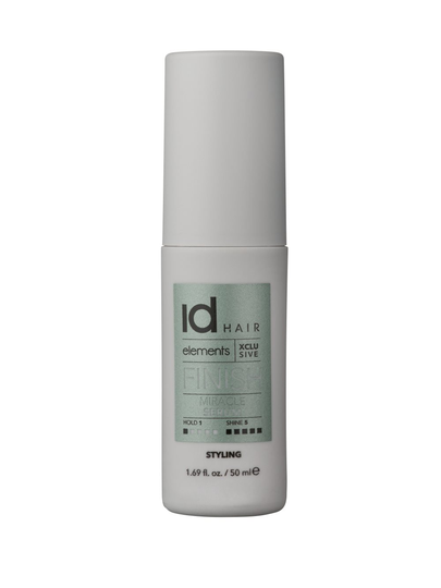 IdHAIR - Elements Xclusive Miracle Serum 50 ml