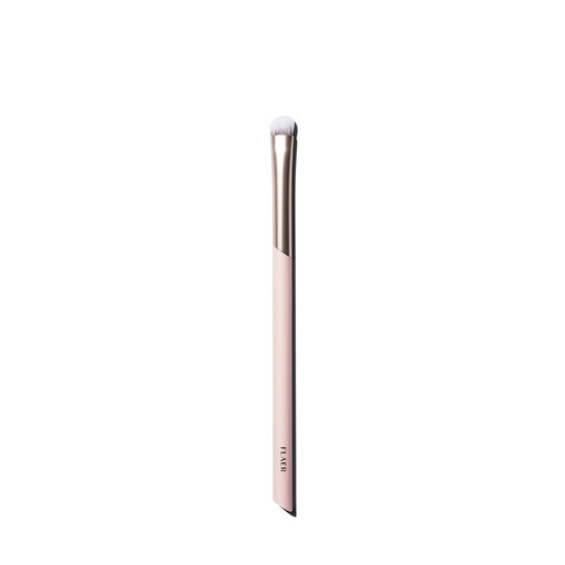210 Detailed Concealer Brush