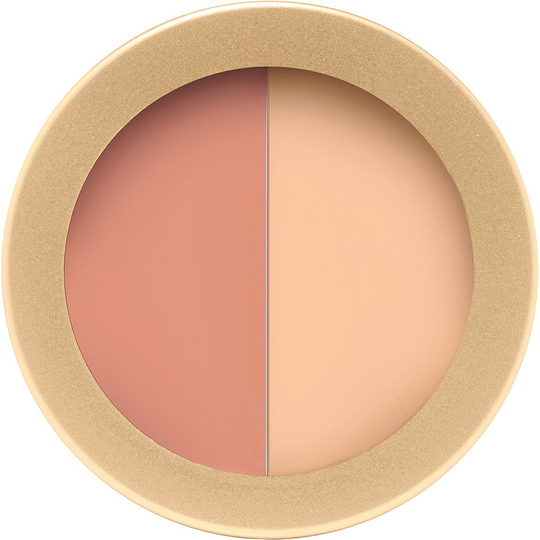 Jane Iredale, CircleDelete, 2 g