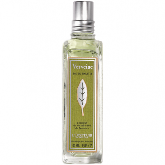 L'Occitane Verbena EdT (100ml)