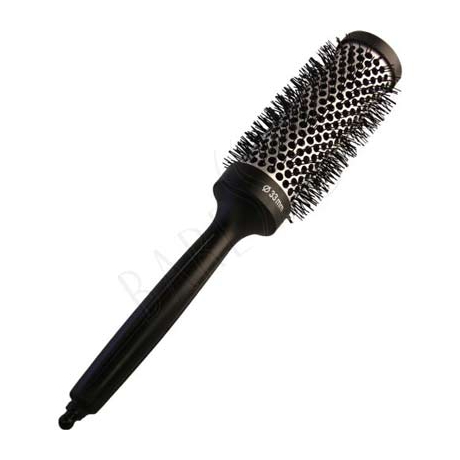Bravehead Hot curling brush 33 mm