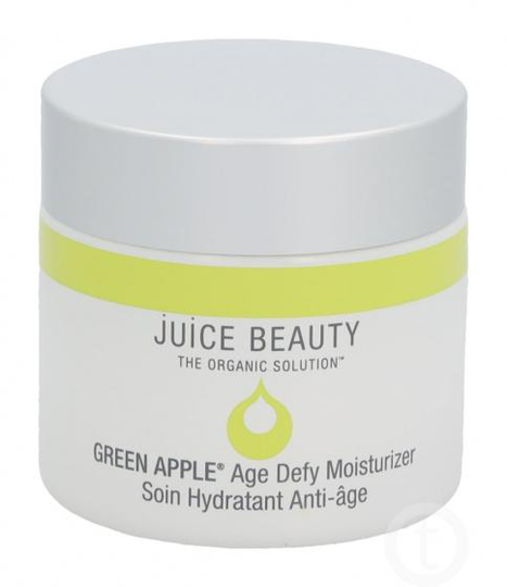 Anti-Aging kräm Green Apple Age Defy 60 ml