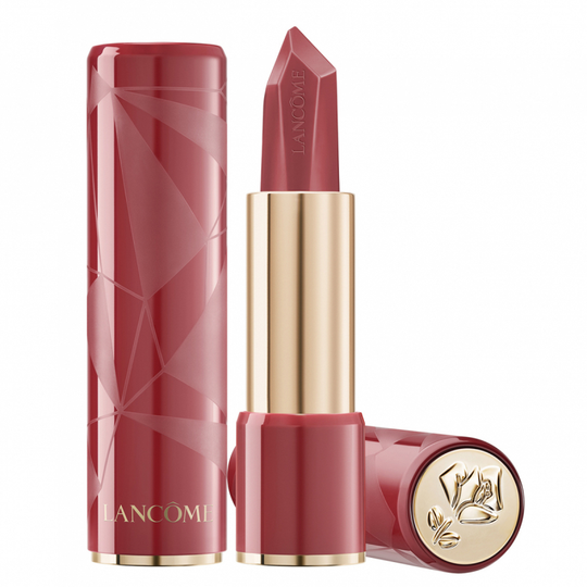 Lancôme Labsolu Rouge Ruby Cream 03