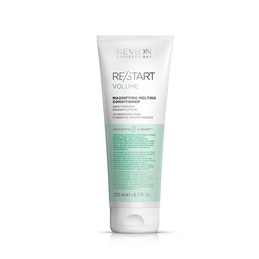 Volume Magnifying Melting Conditioner, 200 ml