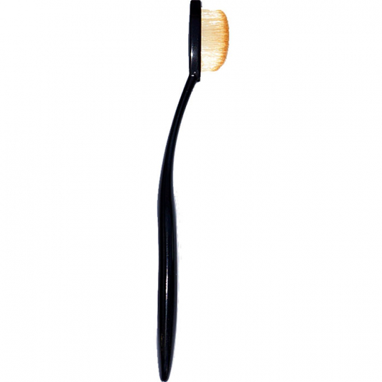 HOTmakeup Artist Brush No 4