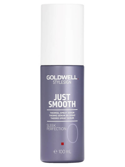 Goldwell Stylesign Just Smooth Sleek Perfection (100ml)