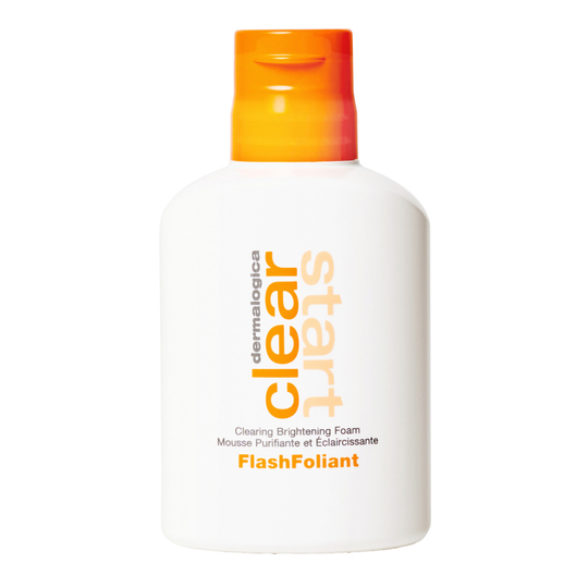 Dermalogica Clear Start FlashFoliant (100ml)