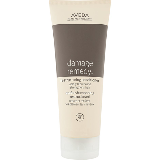 Damage Remedy Conditioner, 200 ml Aveda Balsam