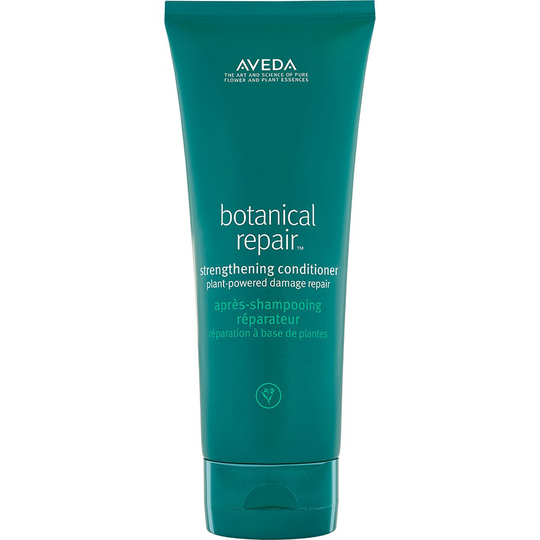 Botanical Repair Conditioner, 200 ml Aveda Conditioner - Balsam