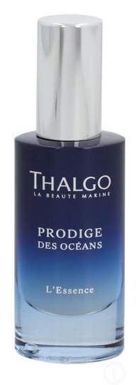 fuktgivande serum Prodige Des Oceans unisex 30 ml