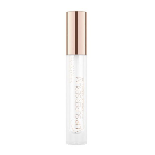 Catrice Lip Super Serum 010