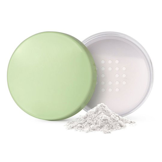 H2O Skinveil Powder, 5 g Pixi Puder