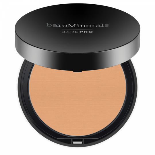 bareMinerals Barepro Performance Wear Powder Foundation Sandalwood 15