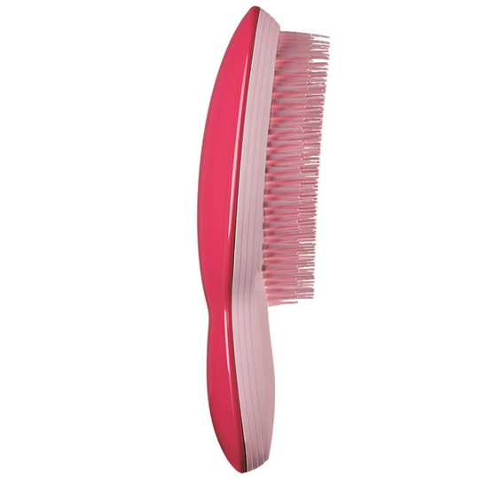 Tangle Teezer The Ultimate Finisher Pink 1 st