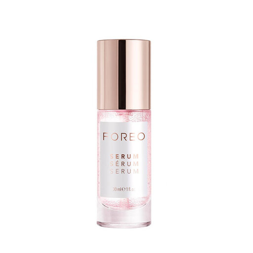 SERUM SERUM SERUM Micro-Capsule Youth Preserve