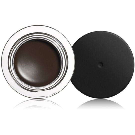 e.l.f. Lock on Liner and Brow Cream Espresso
