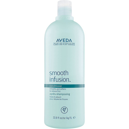 Smooth Infusion Conditioner, 1000 ml Aveda Conditioner - Balsam