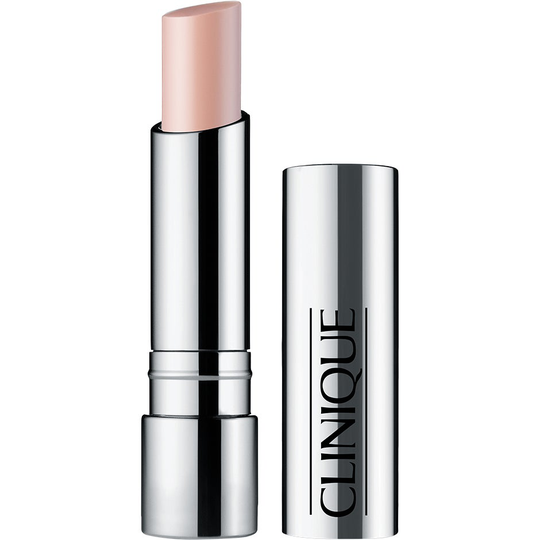 Clinique Repairwear Intensive Lip Treatment, 4 g Clinique Läppbalsam & Läppskrubb
