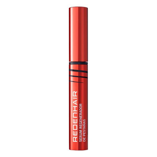 Ansiktsserum Eyelashes Redenhair (4 ml)
