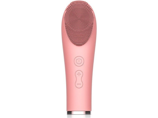 Oromed ORO-FACE BRUSH sonic facial brush Orange