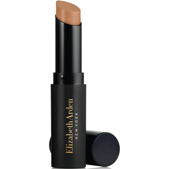 Elizabeth Arden Stroke Of Perfection Concealer Medium 03 3.2g Conceale