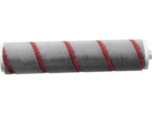 Dreame Soft brush for the Dreame V11 vacuum cleaner