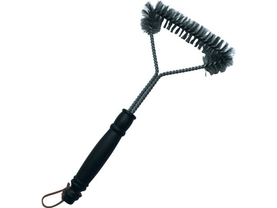 Fieldmann grill cleaning brush FZG 9013 (41010521)