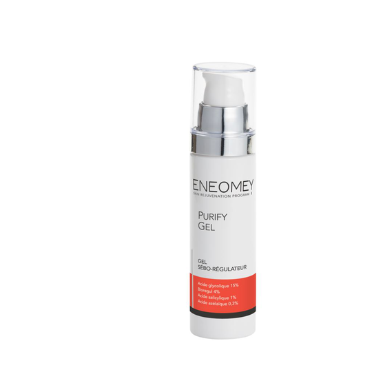 Eneomey Purify Gel 50 ml
