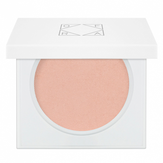 OFRA Cosmetics Eyeshadow Champagne
