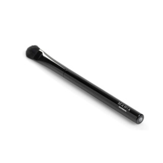 Eye Shadow Brush - Large/flat