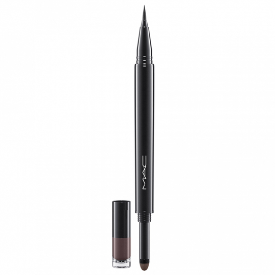 MAC Cosmetics Shape & Shade Brow Tint Stud