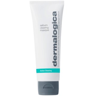Sebum Clearing Masque