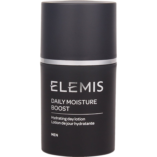 Elemis Time For Men Daily Moisture Boost, 50 ml Elemis Dagkräm