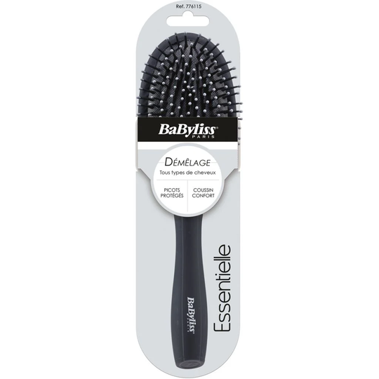 Babyliss Paddelborste 1 st
