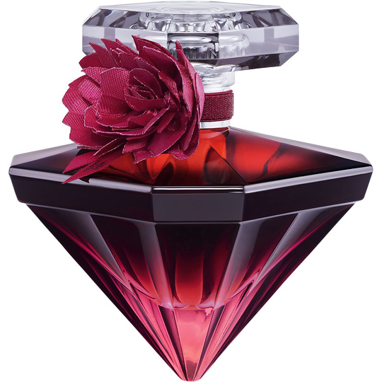 La Nuit Tresor Intense, 50 ml Lancôme Parfym