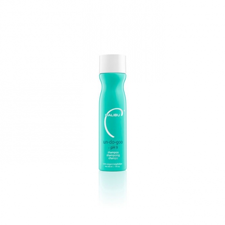 Malibu C Un-Do-Goo Shampoo 266ml