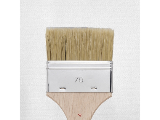 Talens Varnish Brush Series 360 3"