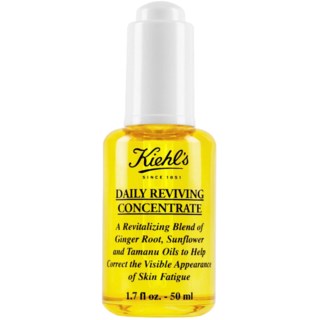 Daily Reviving Concentrate