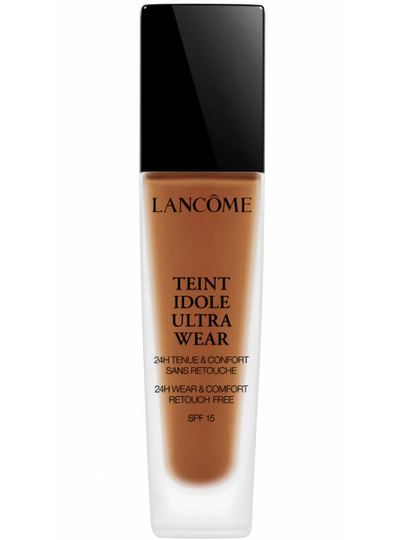 Lancôme Teint Idole Ultra Wear SPF15 11 Muscade
