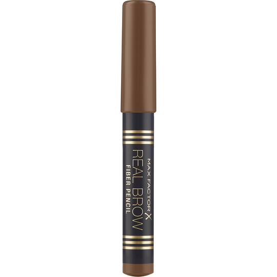 Max Factor Real Brow Fiber Pencil 01 Light